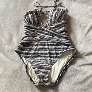 Brand new bathing suits